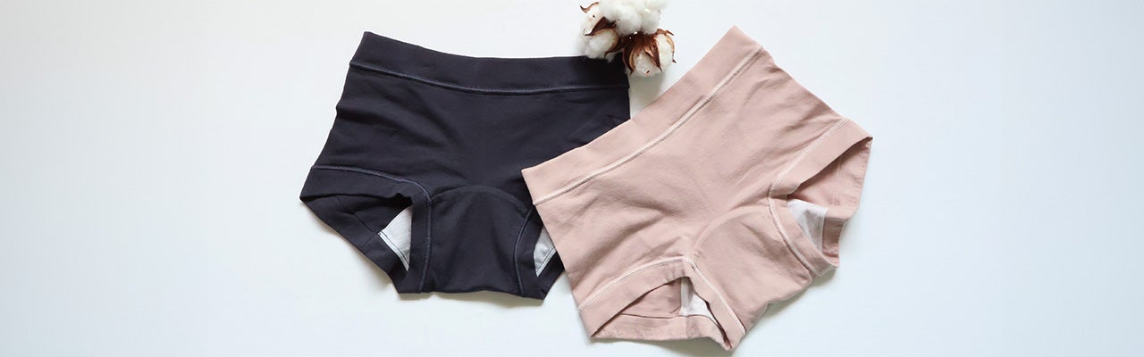 サニタリーの写真