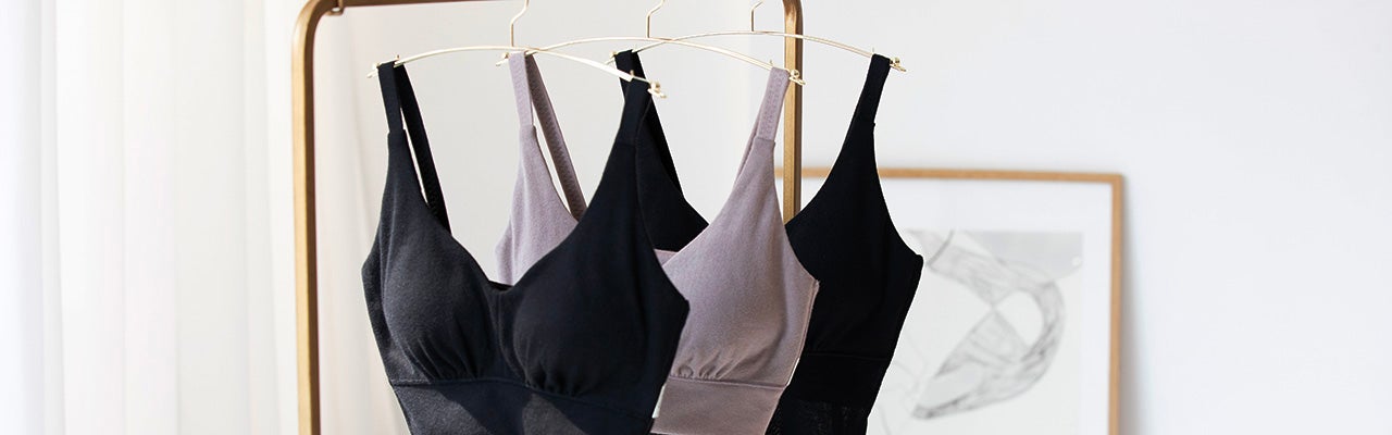 天竺（綿100％）の写真