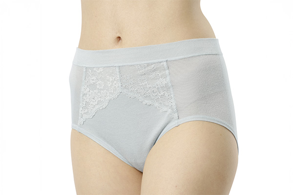 ショーツの写真