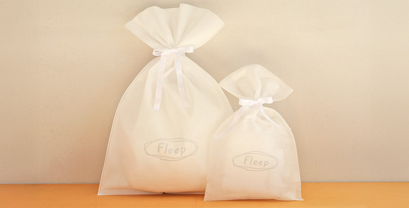 ギフトラッピングイメージ