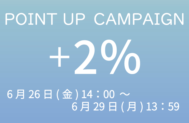 レビューキャンペーン.jpg