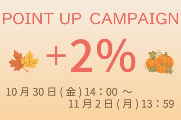 ポイントアップキャンペーン.jpg