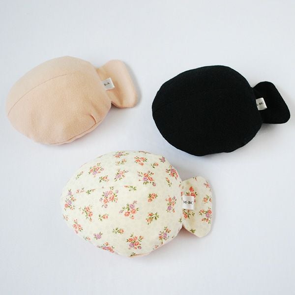 000000000065-01.jpg?size=l&w=