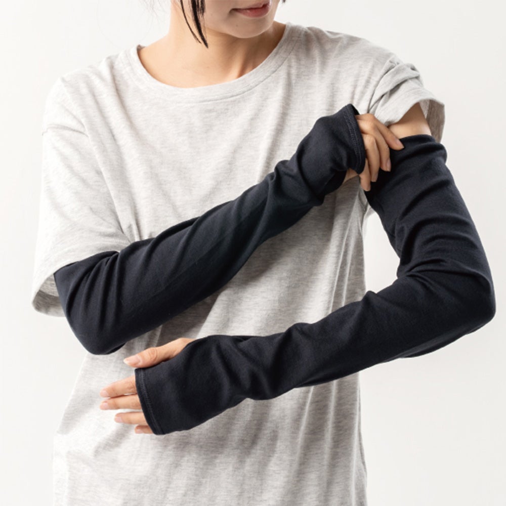 商品一覧 | Fleep/フリープ通販―綿の女性下着や肌着ブランド