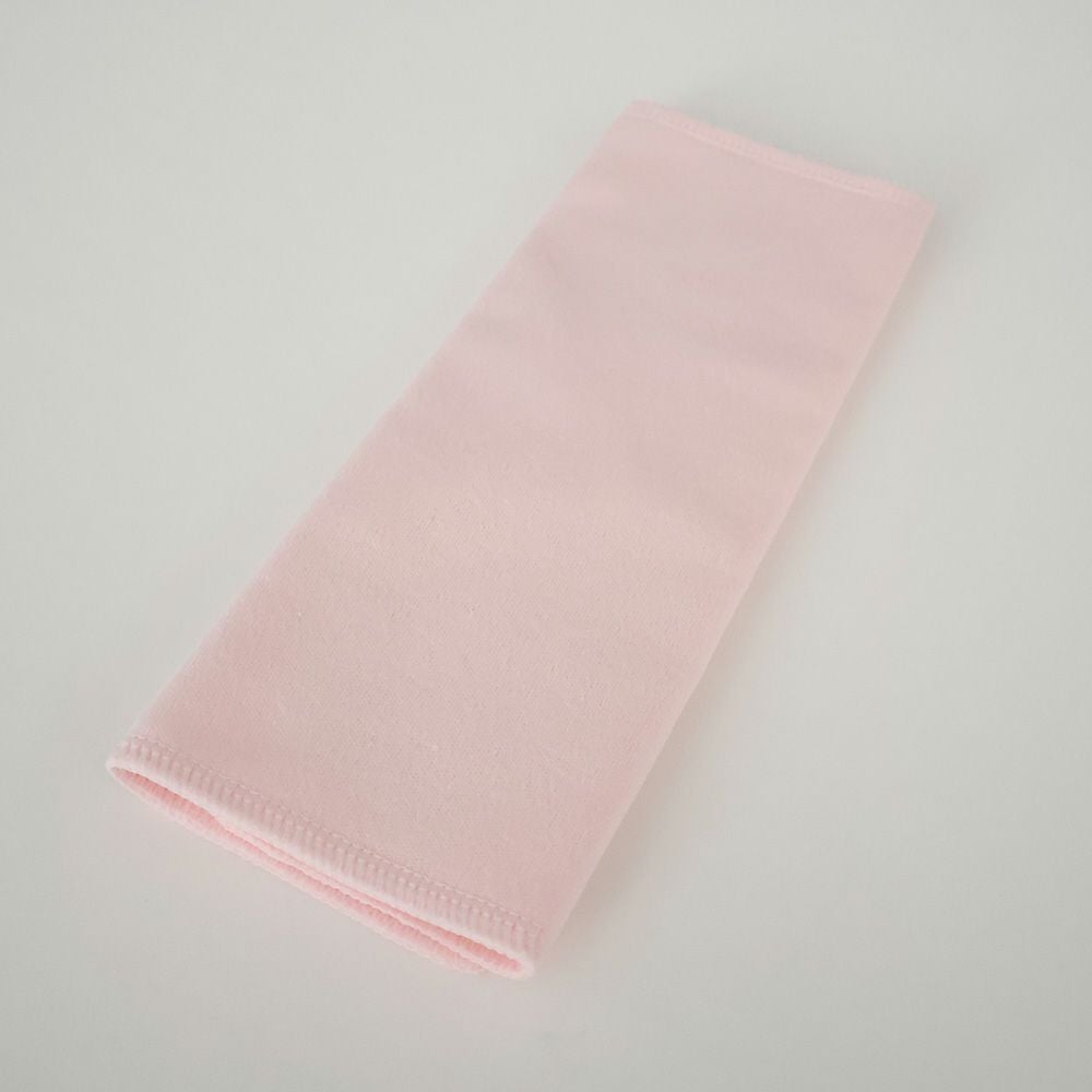 折りたたみ布ナプキン(L)【86013】 | Fleep/フリープ通販―綿の女性下着