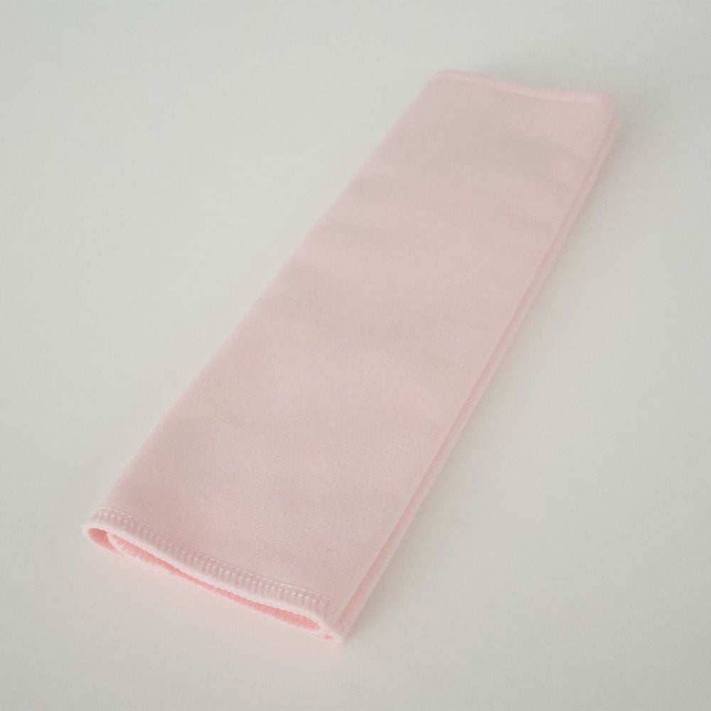 折りたたみ布ナプキン(L)【86013】 | Fleep/フリープ通販―綿の女性下着