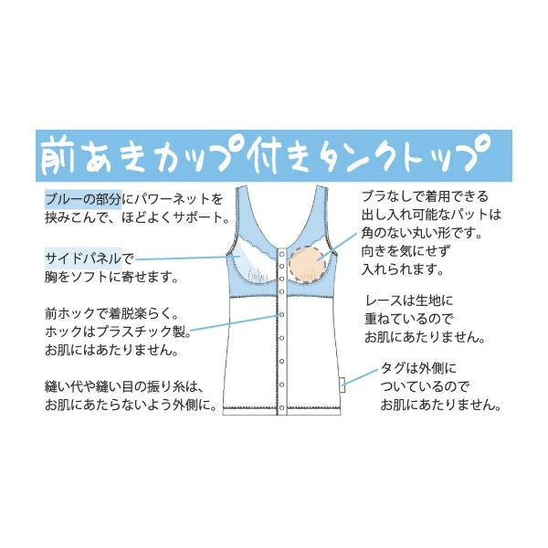 L.G.B. ブリーチ加工 バックプリント タンクトップ サイズ0 アーカイブ LGB（タンクトップ）のフリマアイテム一覧