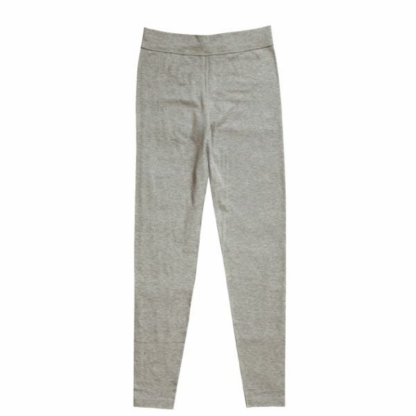 000000000344-03.jpg?size=l&w=