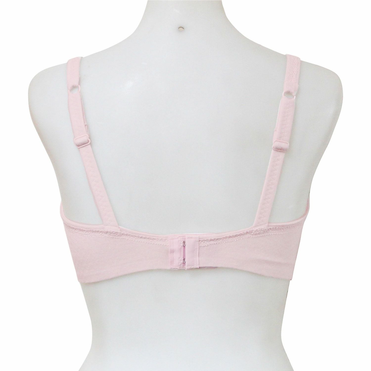 ファッションソフトブラ【82062】『LDK』掲載商品 | Fleep/フリープ