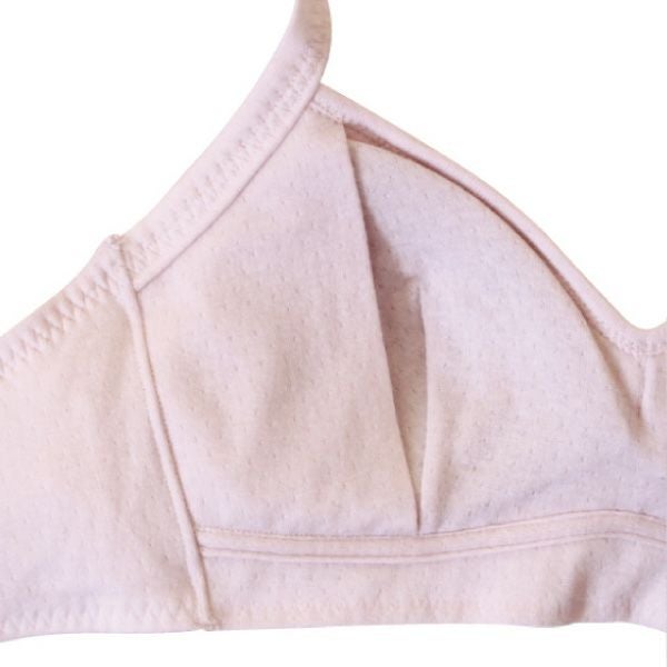 ファッションソフトブラ【82062】『LDK』掲載商品 | Fleep/フリープ