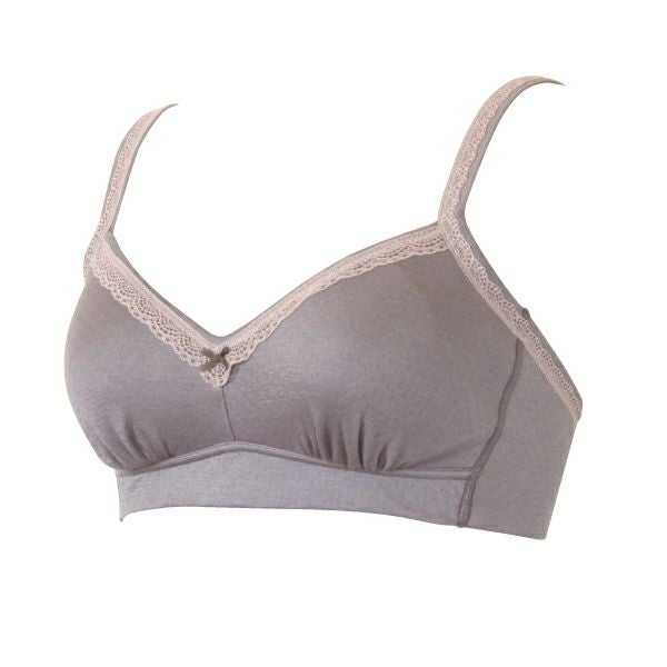 ファッションソフトブラ【82062】『LDK』掲載商品 | Fleep/フリープ