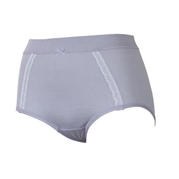 ファッション深ばきショーツ【82066】 | Fleep/フリープ通販―綿の女性