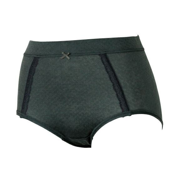 ファッション深ばきショーツ【82066】 | Fleep/フリープ通販―綿の女性