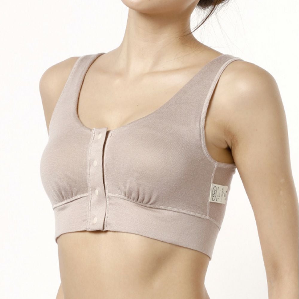 【今だけ激安】フリープ☆インナー まとめて出品 インナー | Fleep/フリープ通販―綿の女性下着や肌着ブランド