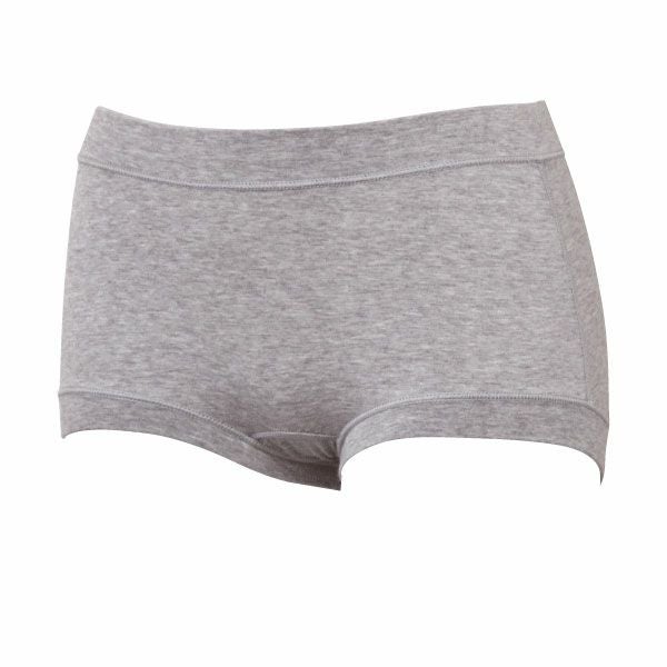 コンフォート深ばきショーツ【87019】 | Fleep/フリープ通販―綿の女性