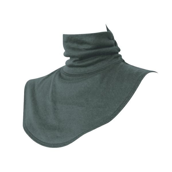 ファッションネックウォーマー【82071】 | Fleep/フリープ通販―綿の