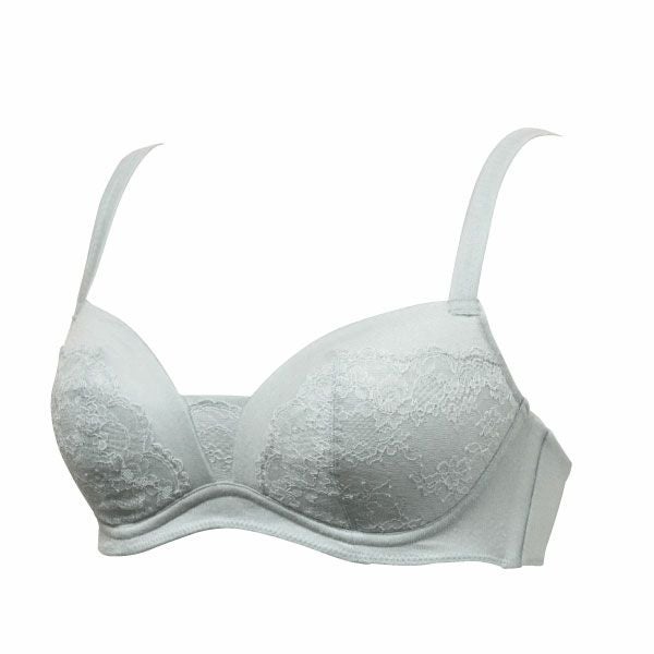 【今だけ激安】フリープ☆インナー まとめて出品 カップ付きインナー | Fleep/フリープ通販―綿の女性下着や肌着ブランド