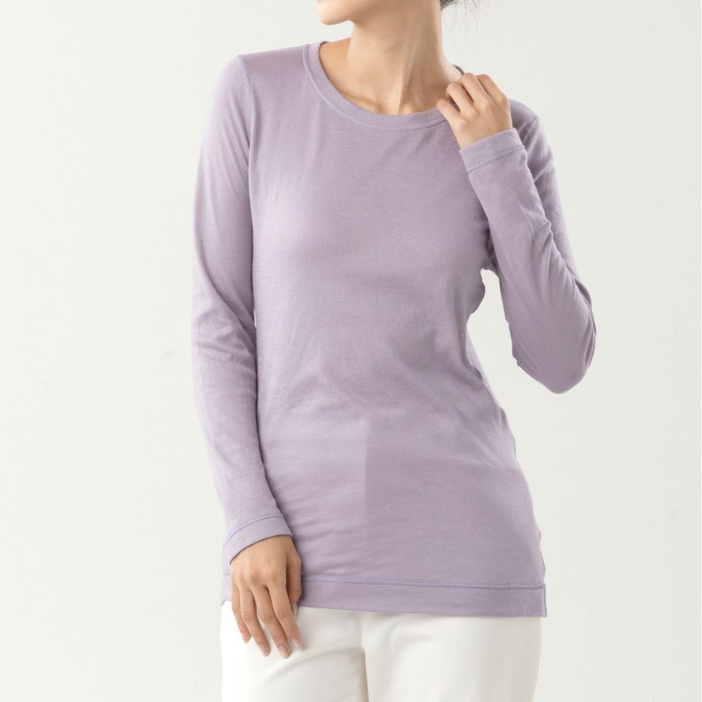 ウェア | Fleep/フリープ通販―綿の女性下着や肌着ブランド