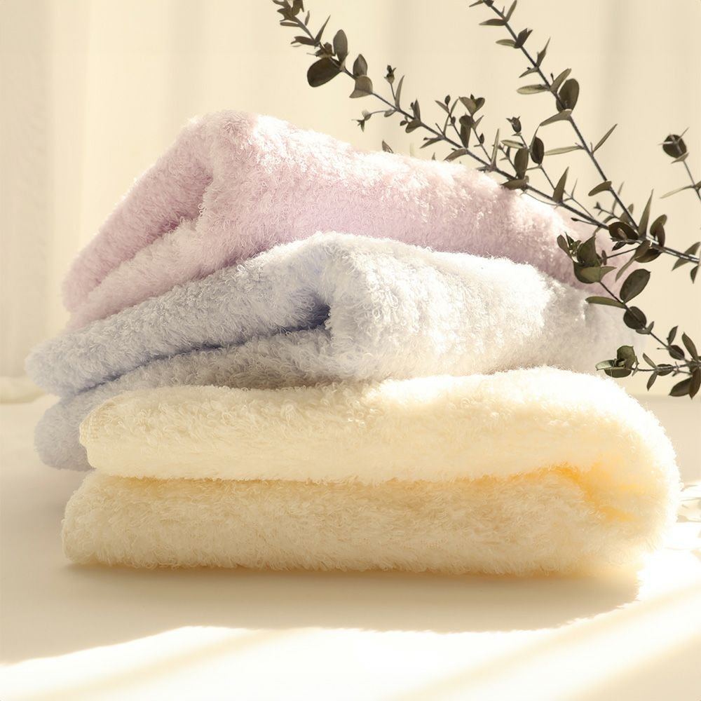 専用出品　Fleep  フリープ　Lサイズ上下セット Fleep/フリープ通販―綿の女性下着や肌着ブランド